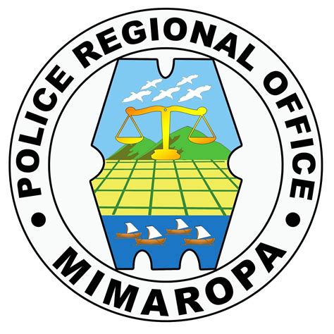 calapan police station|Police Regional Office Mimaropa .